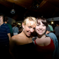 juicy_beats-2012_07_28_nacht-001_0002.jpg