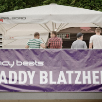 juicy_beats-2012_07_28_tag-018.jpg